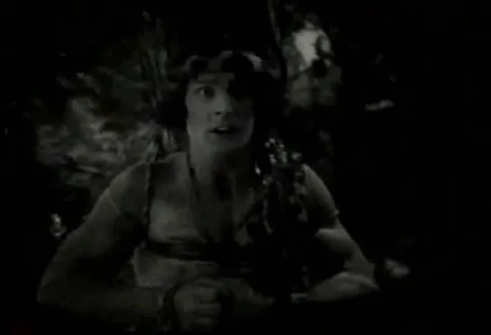 Тарзан-Тигр / Tarzan the Tiger (1929) - 15