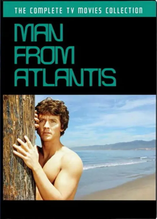 Man from Atlantis e01x17 1977.x264.DVDRip.Rus.kosmoaelita