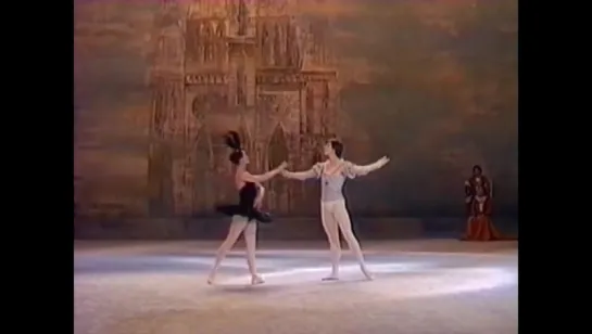 Stars of the Russian Ballet. Vol 1(1)