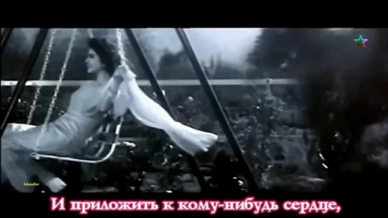 ✨«Ek Ladki Mera Naam» ( с рус.суб) Фильм: Трещина - Daraar 1996г.