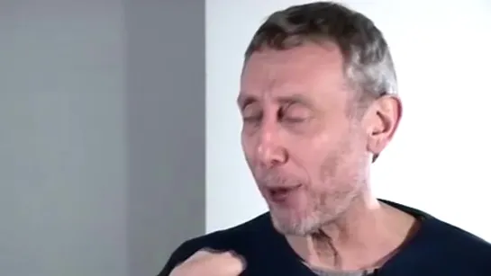 Nice (c) Michael Rosen | (на случай важных переговоров,vp,переговоров,для вп)