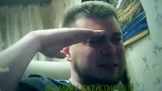 Press F to respect (с) Озон | (на случай важных переговоров,vp,переговров,для вп)