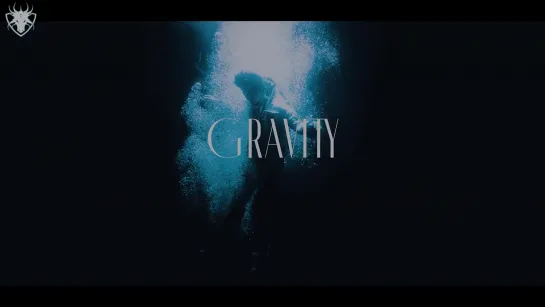 [КАРАОКЕ] ONG SEONG WU - GRAVITY рус. суб./рус. саб