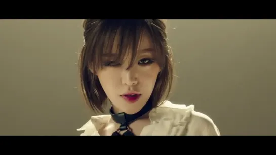 [КАРАОКЕ] Brown Eyed Girls -  KILL BILL рус. суб./рус саб