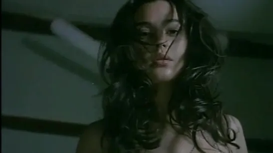 Monica Bellucci 6