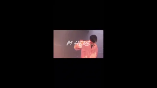 [Fancam][25.04.2018] Japan 1st Live Tour 2018 in Fukuoka