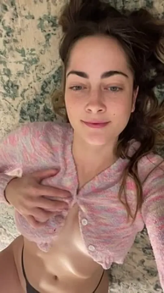 FIQFUQ - TikTok Porn Videos And Photos (1) (1).mp4