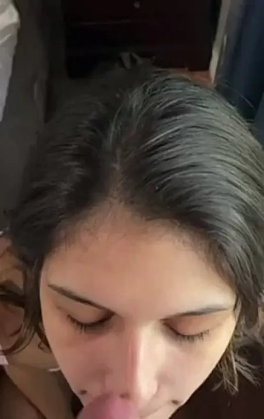 FIQFUQ - TikTok Porn Videos And Photos (21).mp4