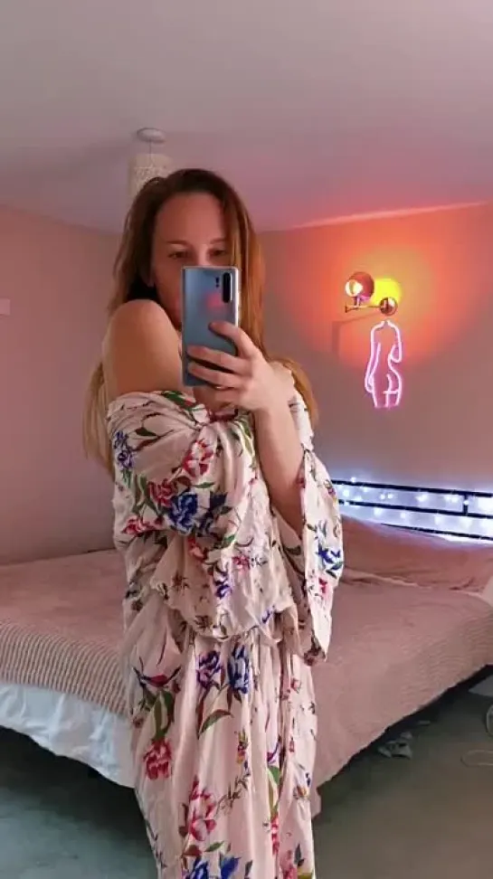 Small Tits - FiqFuq (11).mp4