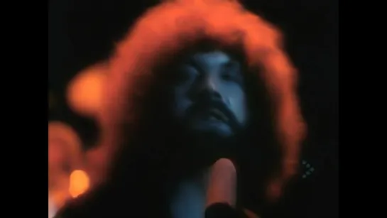 Electric Light Orchestra - Sweet Talkin' Woman