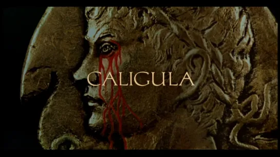 CALIGULA COMPLETE UNCUT VERSION