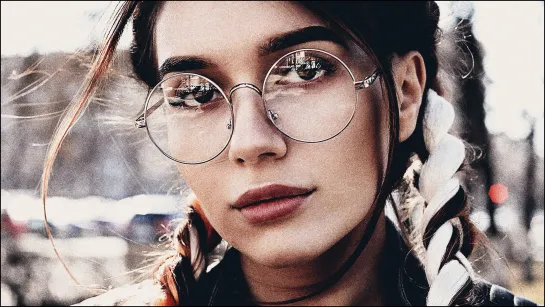 Dua Lipa - Dont Start Now / #girls #sexy #sensually #teen #pretty #music #fashion #beauty #song