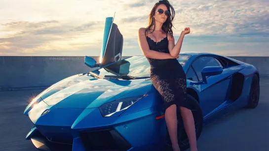 2Pac ft. Kurupt - Still Ballin / #cars #cool #models #girl #sexy #beauty #pretty #gentle #music