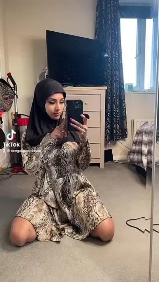 bengaligoddessxo