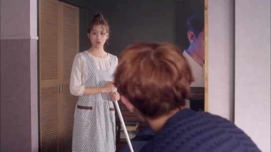 150528 EXO Next Door EP.16