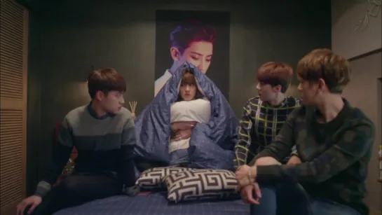 150521 EXO NEXT DOOR EP 14