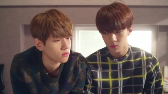 150519 EXO NEXT DOOR EP 13