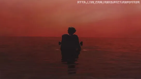 Harry Styles - Sign of the Times [RUS SUB]