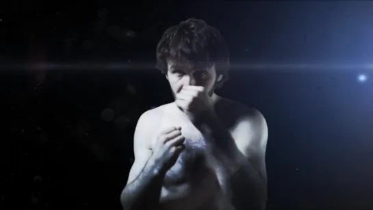 ACB champions: Zabit Magomedsharipov