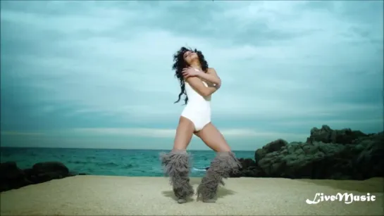 Inna feat JBalvin - Coca Cola