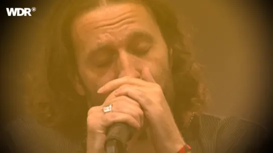 Orphaned Land live ¦ Rockpalast ¦ 2014