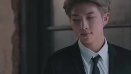 Ким Намджун | Kim Namjoon | RM