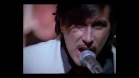 Bryan Ferry - The Best Of Bryan Ferry