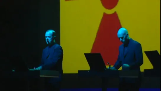 KRAFTWERK---RADIOACTIVITY