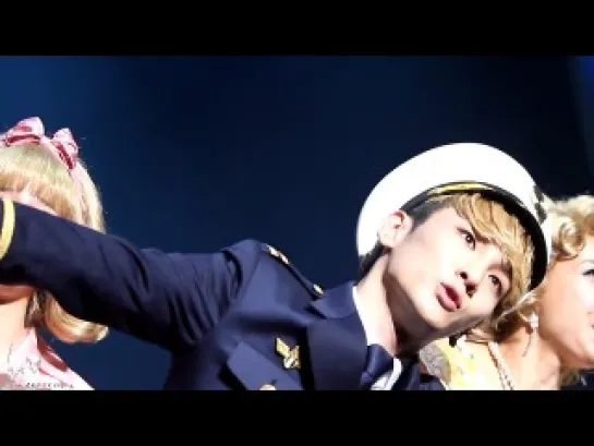 120501 Catch me if you can - Key