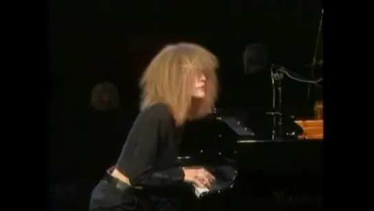 Carla Bley and Steve Swallow - Lawns