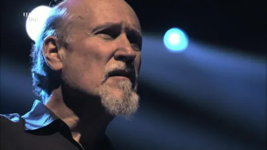 John Scofield Uberjam Band - Live in Concert 2013