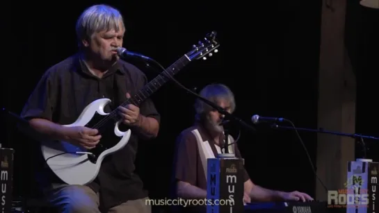 Col. Bruce Hampton, Ret. “Pharaohs Kitchen“ RIP