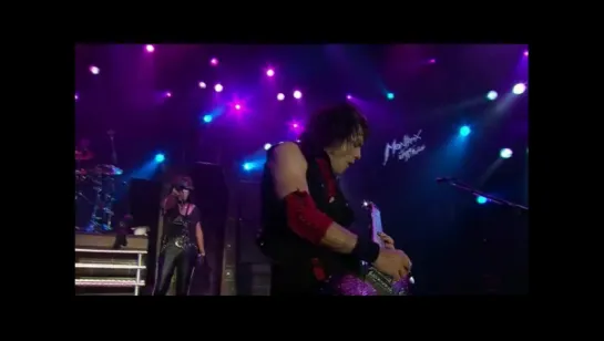 Alice.Cooper-Live.At.Montreux.2005