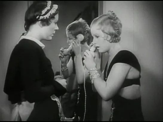 Robert Siodmak - Quick - 1932