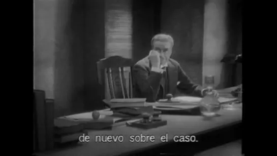 Dilema (Robert Siodmak, 1931)