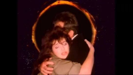 Peter Gabriel ft.  Kate Bush - Don t Give Up