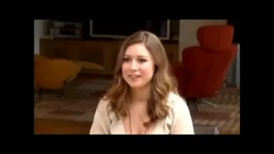 Hayley Westenra - River of Dreams EPK