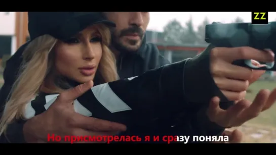 ПАРОДИЯ НА КЛИП!  LOBODA - Случайная  (Светлана Лобода)   #LOBODA #Случайная