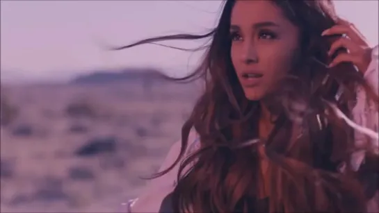 ПРЕМЬЕРА СИНГЛА!  Ariana Grande ft. Alan Walker - I Want You Back ( Video 2017)