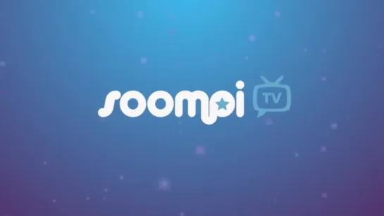 [VK][27.12.2016] Nominees:  Best Web Series in the 12th Annual Soompi Awards