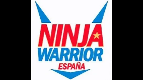 Ninja Warrior España 2x04 www.DESCARGASMIX.com