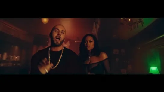 ПРЕМЬЕРА КЛИПА!  Massari - Done Da Da