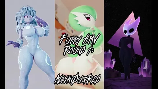 furry-hmv-round-1-adriandustred_480p.mp4