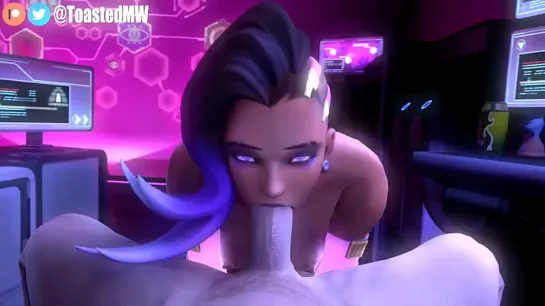 sombra-pmv-mexican-goddess_480p.mp4