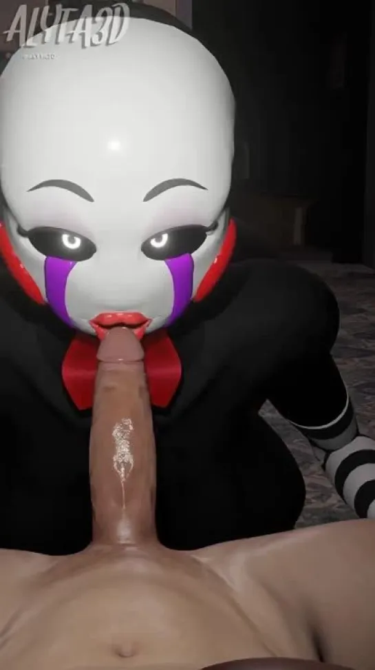 ghost-puppet-alyta3d_1080p.mp4