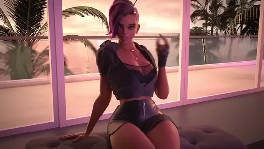 sombra-widowmaker-pmv_480p.mp4