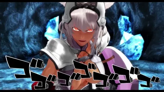 dusty-mmd-hmv_480p.mp4