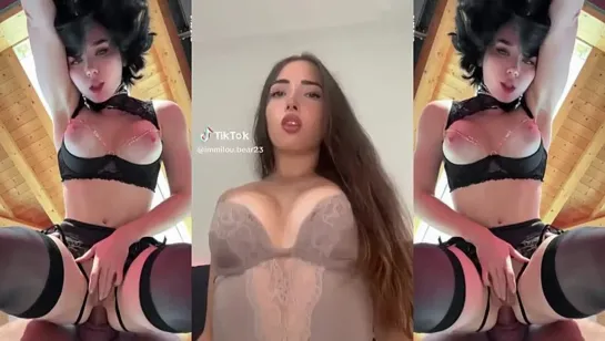 SpankBang.com_whore+s+phonk+pmv+tiktok_480p.mp4