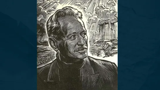 Шолохов Михаил Александрович (1905-1984)