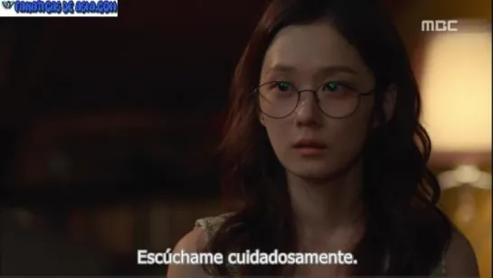 FATED LOVE 05